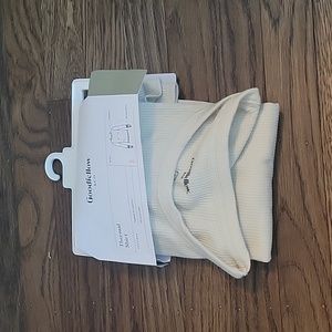 Goodfellow Men's Thermal